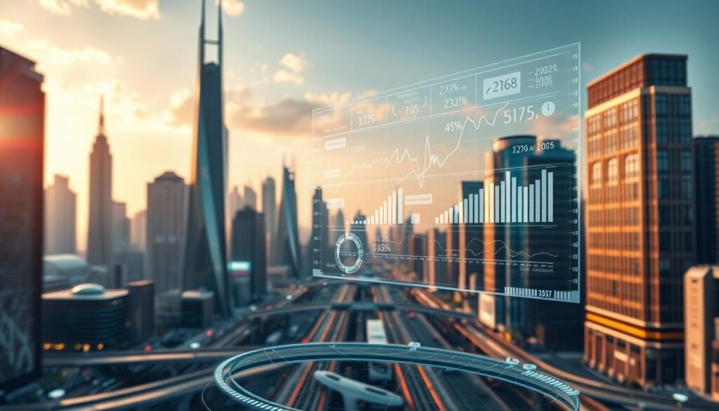 วิเคราะห์อนาคตการแข่งขัน วิเคราะห์อนาคตการแข่งขัน