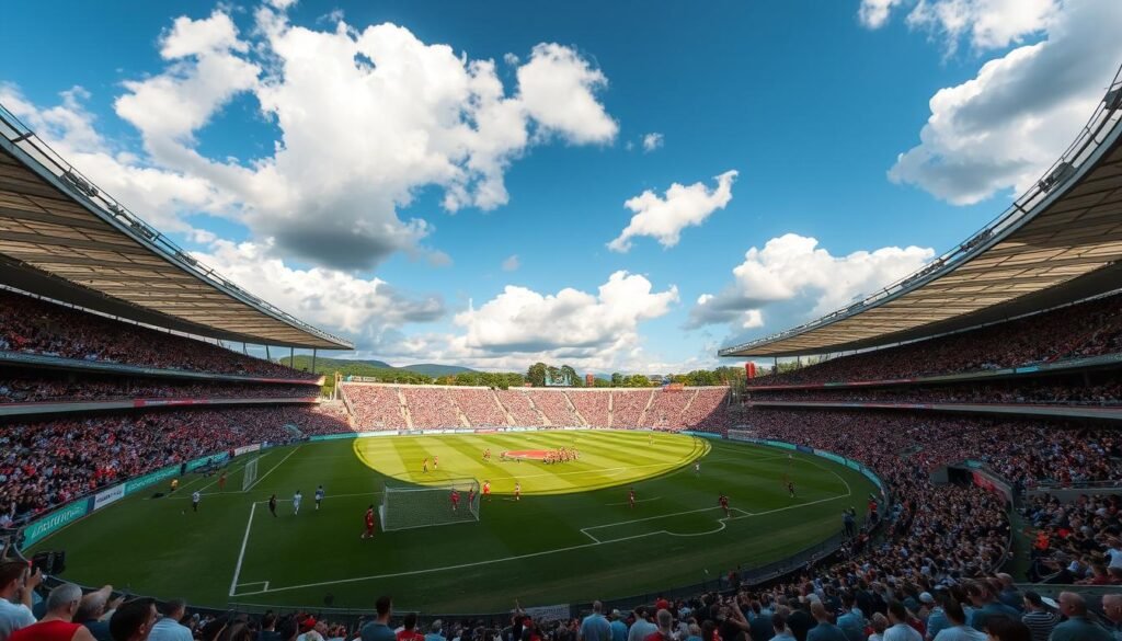 วิเคราะห์เกมแอสตัน วิลล่า วิเคราะห์เกมแอสตัน วิลล่า