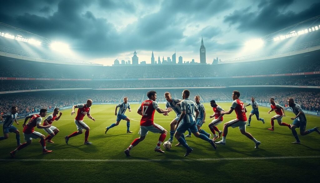 วิเคราะห์เชิงลึกอาร์เซนอลเบรนท์ฟอร์ด วิเคราะห์เชิงลึกอาร์เซนอลเบรนท์ฟอร์ด