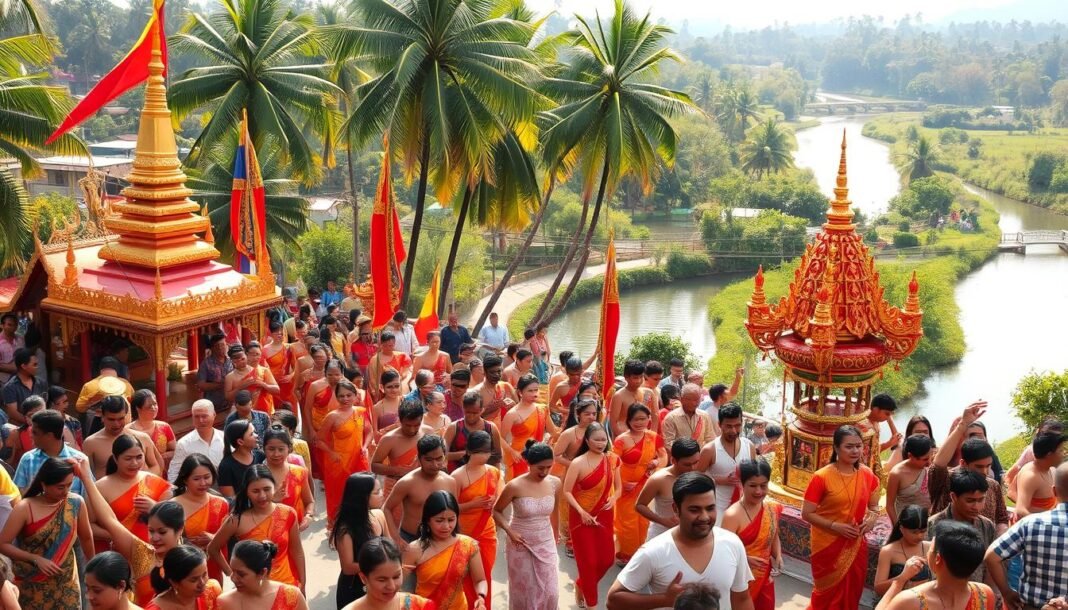 สงกรานต์พระประแดง-2568 สงกรานต์พระประแดง 2568