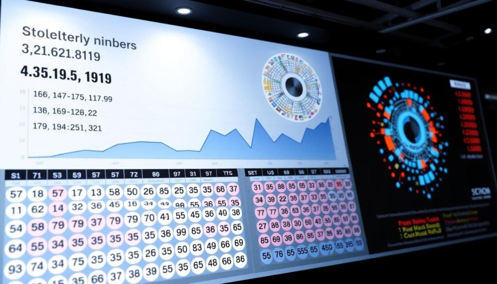 สถิติผลหวยย้อนหลัง สถิติผลหวยย้อนหลัง