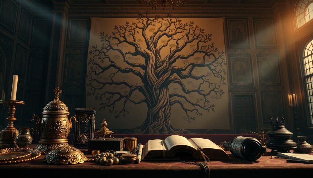 สถิติเจริญศักดิ์ สถิติเจริญศักดิ์