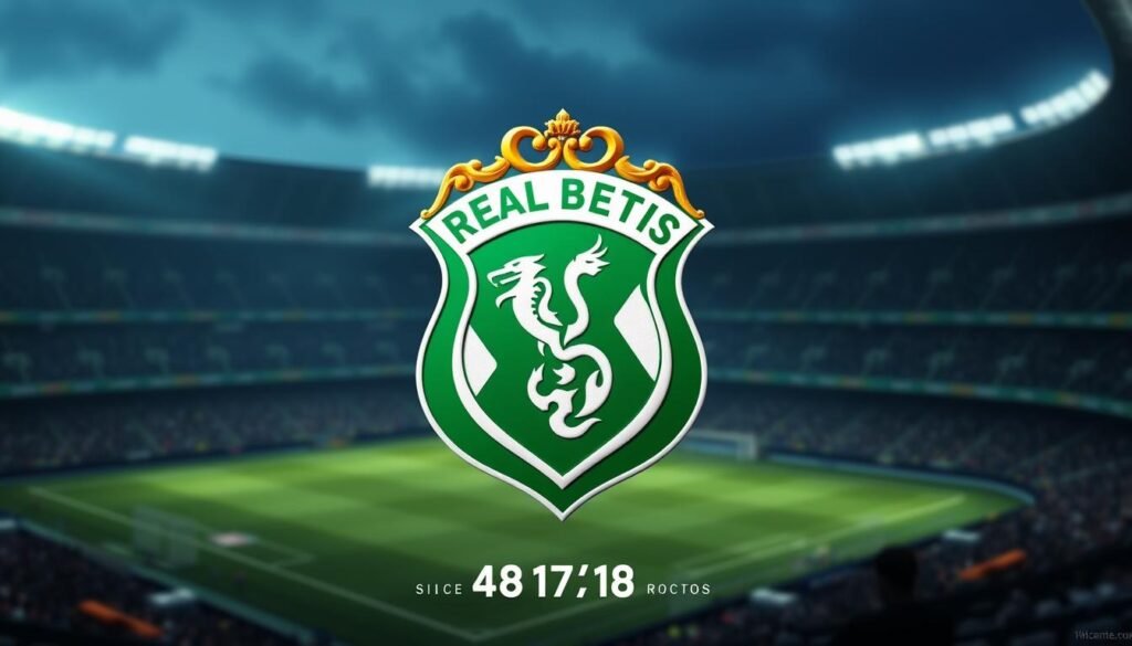 สถิติเรอัลเบติส