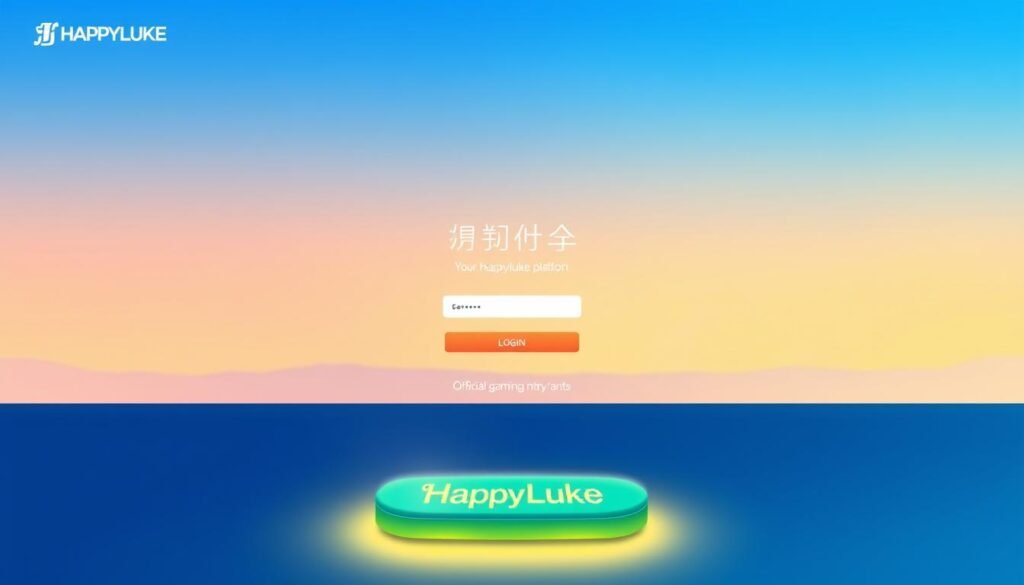 สมัครสมาชิก HappyLuke สมัครสมาชิก HappyLuke