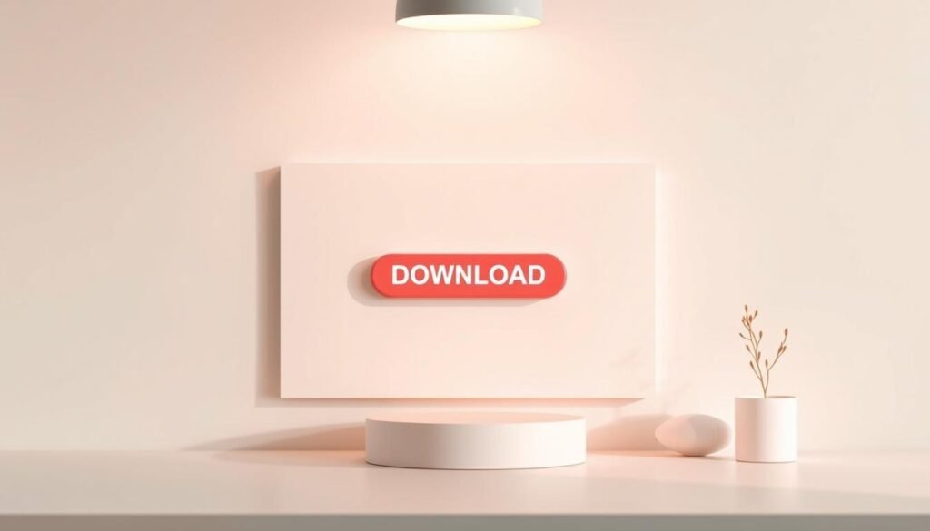 สรุปการดาวน์โหลดวิดีโอ Pinterest สรุปการดาวน์โหลดวิดีโอ Pinterest