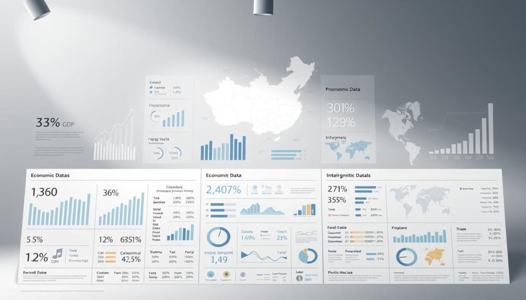 สรุปข้อมูลเศรษฐกิจระดับจังหวัด สรุปข้อมูลเศรษฐกิจระดับจังหวัด