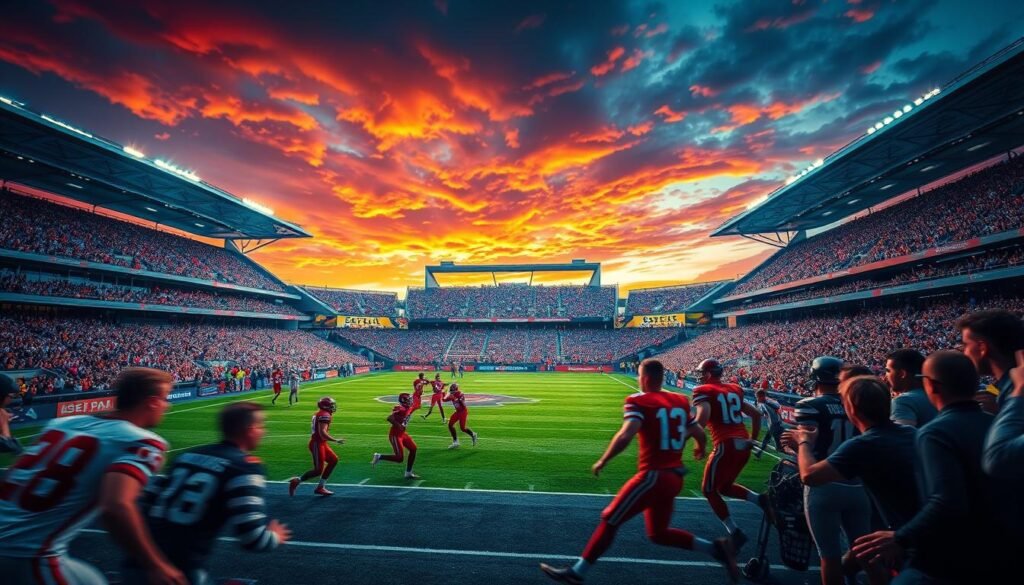 สรุปผลการแข่งขันฟุตบอล สรุปผลการแข่งขันฟุตบอล