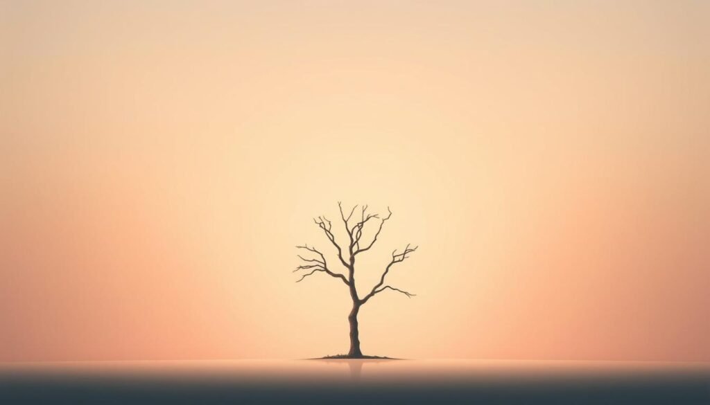 สรุปแนวคิดคุณสู้เราช่วย สรุปแนวคิดคุณสู้เราช่วย