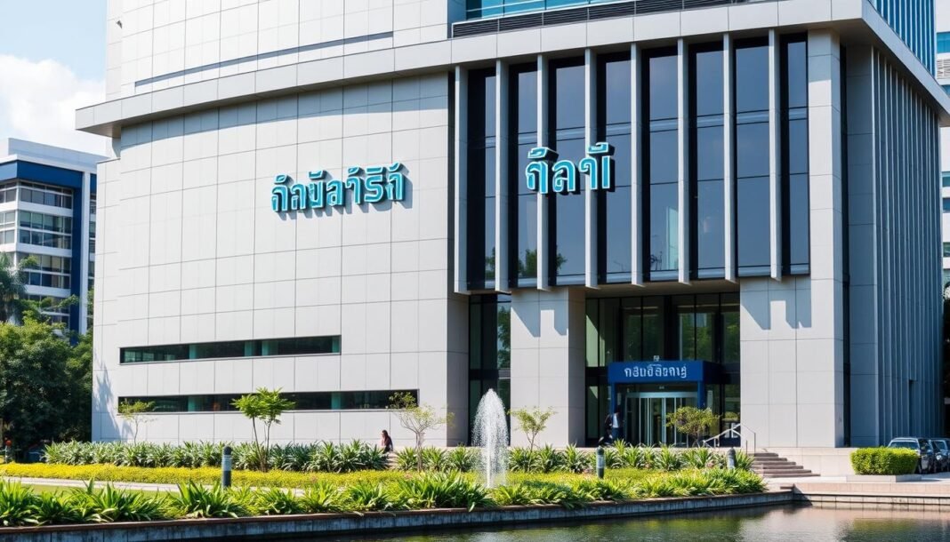 สหกรณ์-ออม-ทรัพย์-กรมการ-ปกครอง สหกรณ์ ออม ทรัพย์ กรมการ ปกครอง