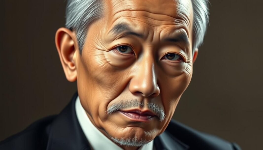 สุทธิพงษ์จุลเจริญ