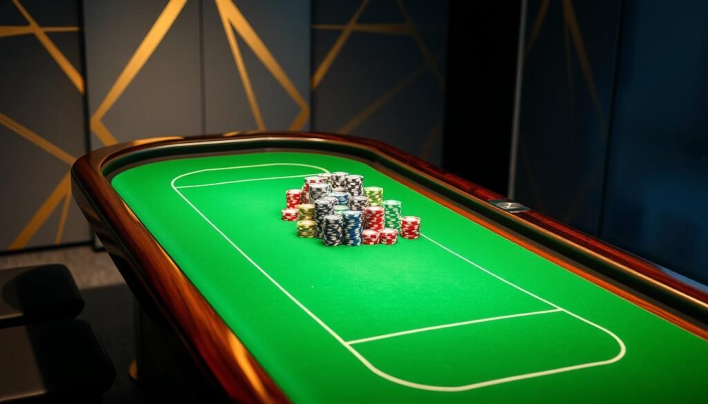 สูตรชนะพนันออนไลน์ สูตรชนะพนันออนไลน์