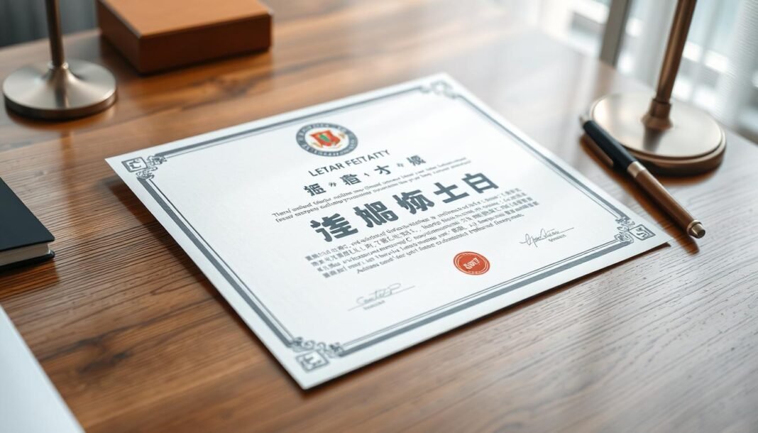 หนังสือ-รับรอง-เงินเดือน หนังสือ รับรอง เงินเดือน