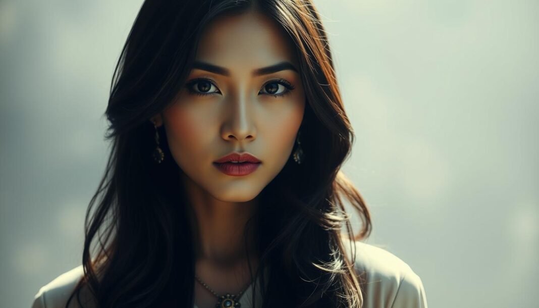 หลีนวรัตน์ หลีนวรัตน์