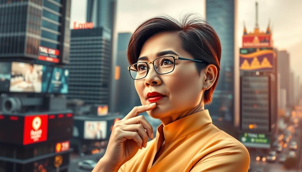 หลีนวรัตน์ยุคดิจิทัล หลีนวรัตน์ยุคดิจิทัล