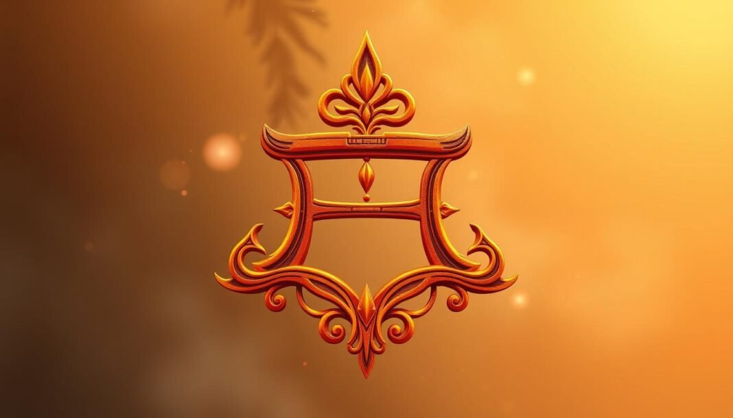 อาฉีเสียงหล่อ อาฉีเสียงหล่อ