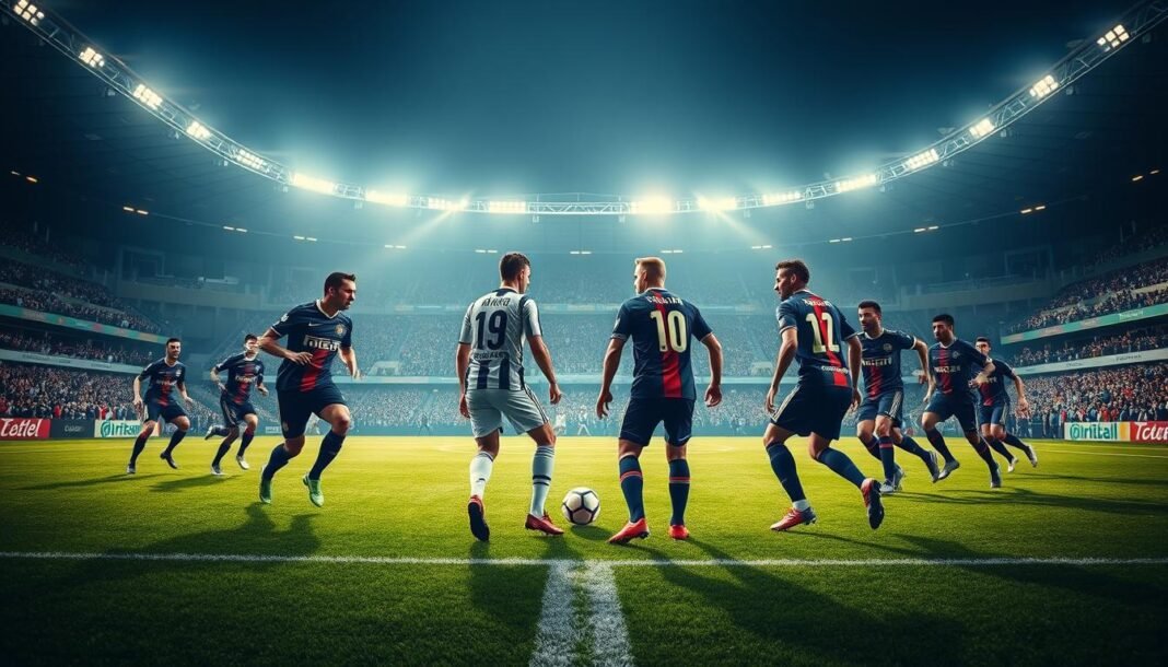 อินเตอร์-พบ-กายารี่ อินเตอร์ พบ กายารี่