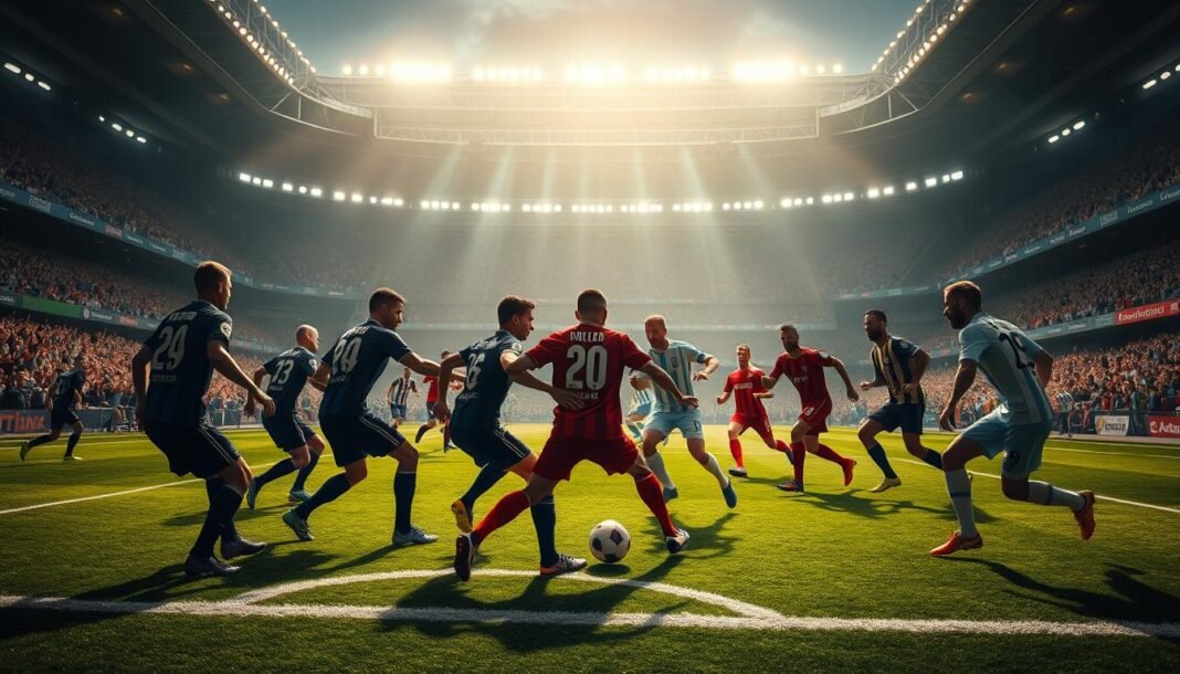 อินเตอร์-พบ-บาเยิร์น อินเตอร์ พบ บาเยิร์น