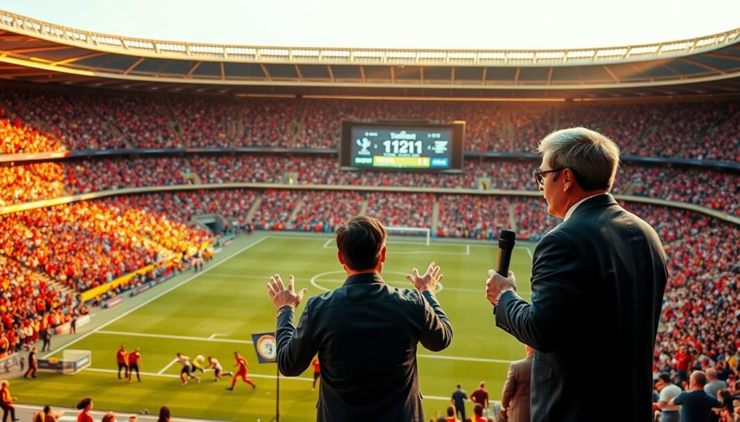 อูดีเนเซ-พบ-มิลาน อูดีเนเซ พบ มิลาน