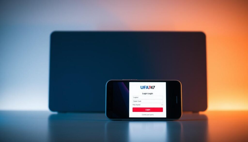 เคล็ดลับการใช้งาน ufa747