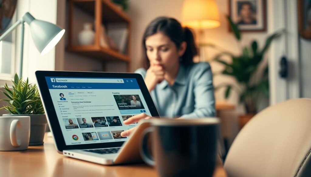 เคล็ดลับธุรกิจขนาดเล็ก เคล็ดลับธุรกิจขนาดเล็ก