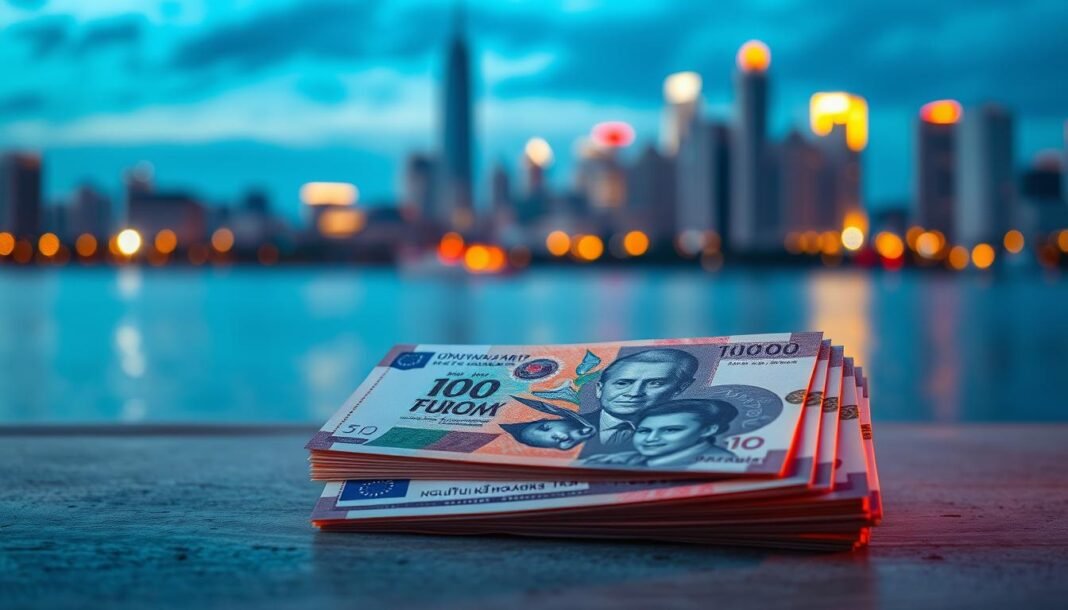 เงิน-ว่างงาน เงิน ว่างงาน