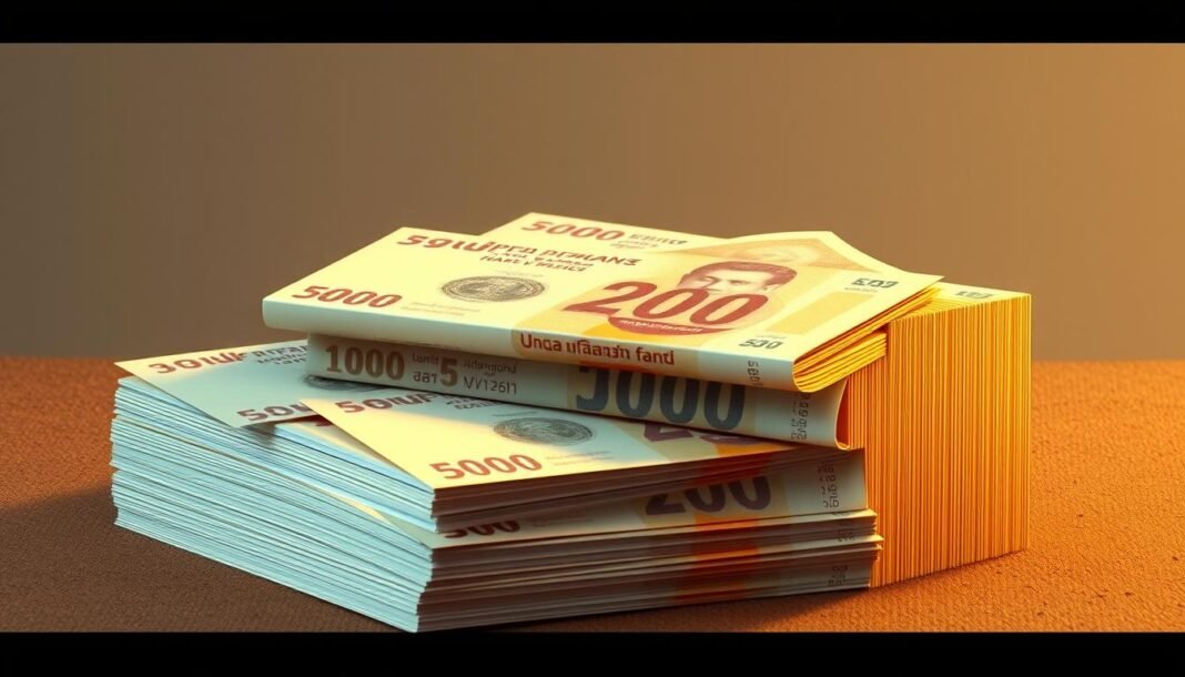 เงินเดือน-ทหาร เงินเดือน ทหาร