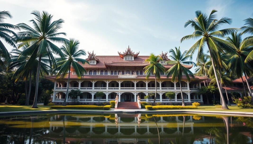 เจริญศักดิ์ เจริญศักดิ์