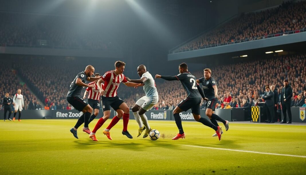 เซาแธมป์ตัน-พบ-แอสตันวิลลา เซาแธมป์ตัน พบ แอสตันวิลลา