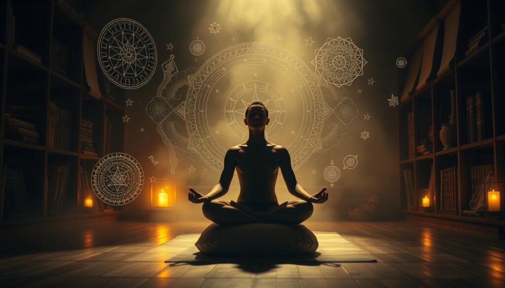 เทคนิคการตีความฝัน