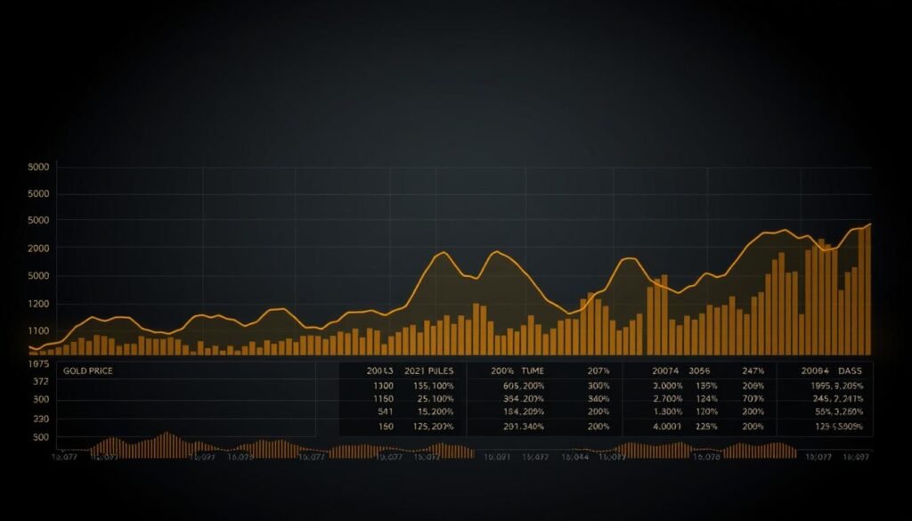 เปรียบเทียบราคาทอง เปรียบเทียบราคาทอง