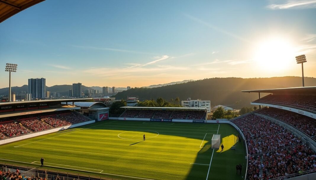 เมืองทอง-พบ-อุทัยธานี เมืองทอง พบ อุทัยธานี