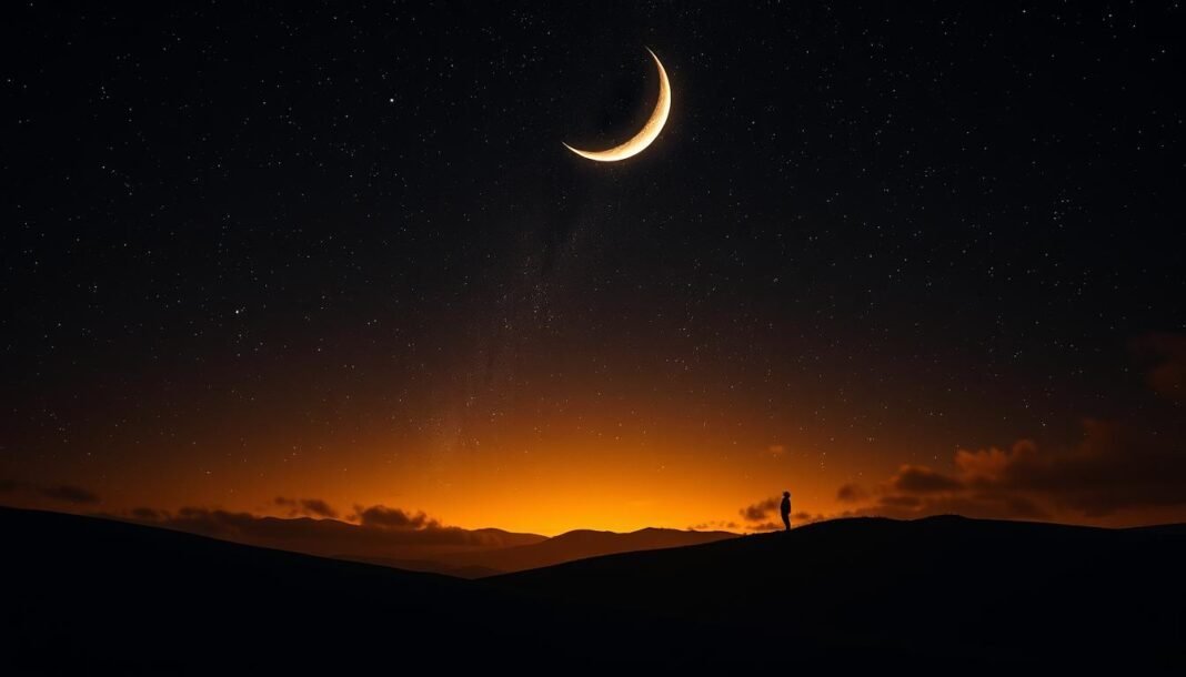 เมื่อตะวันลับฟ้าก็จะเป็นเวลาของดวงดาว-ep-6 เมื่อตะวันลับฟ้าก็จะเป็นเวลาของดวงดาว ep 6