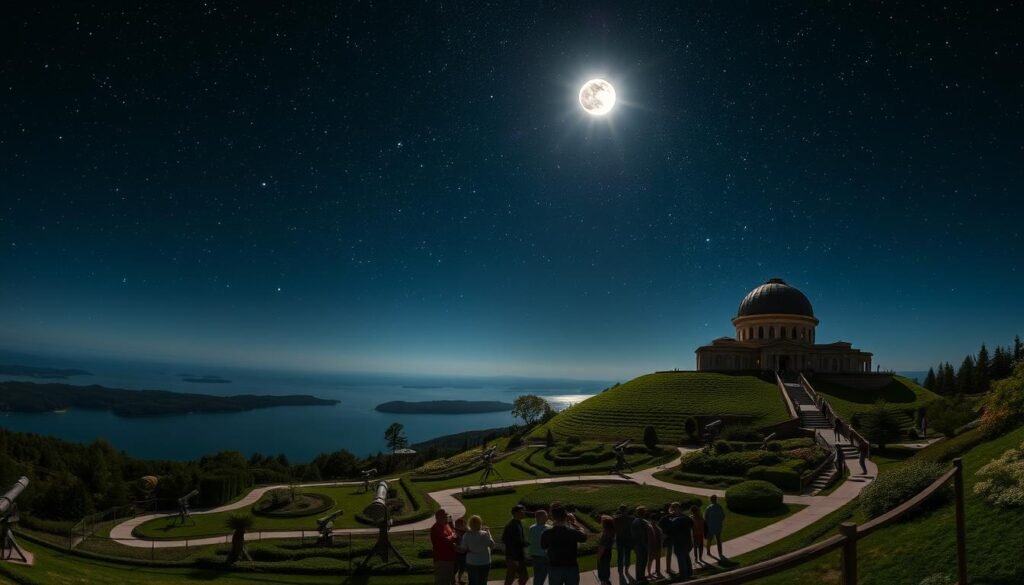 เมื่อตะวันลับฟ้าก็จะเป็นเวลาของดวงดาว ep6 เมื่อตะวันลับฟ้าก็จะเป็นเวลาของดวงดาว ep6