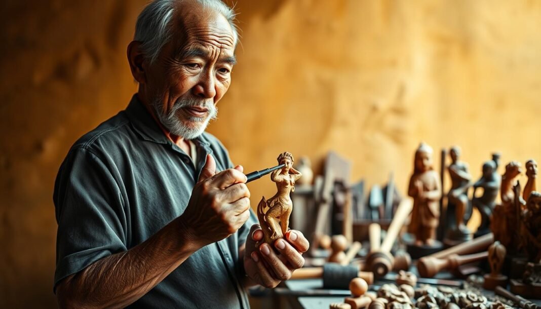 เอกราช ช่างเหลา