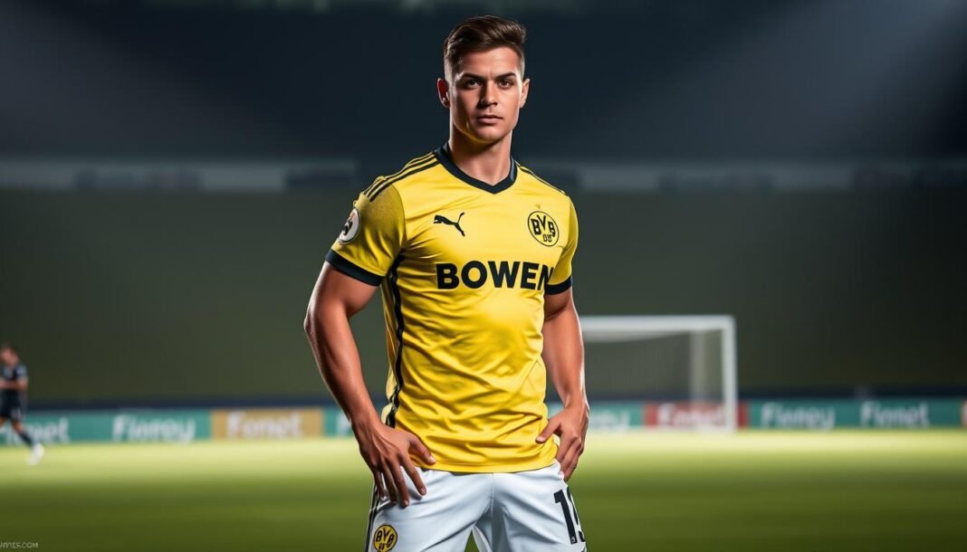 แซร์อู-กีราซี แซร์อู กีราซี