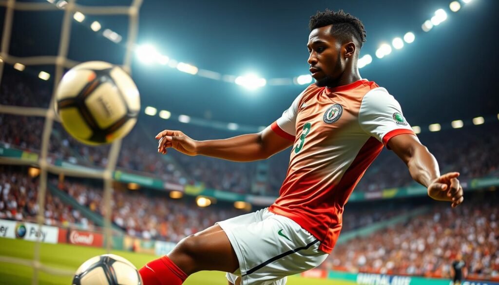 แซร์อู กีราซี ในทีมชาติกินี แซร์อู กีราซี ในทีมชาติกินี