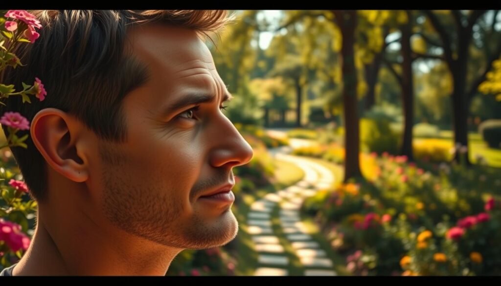 แรงบันดาลใจสุทธิพงษ์จุลเจริญ