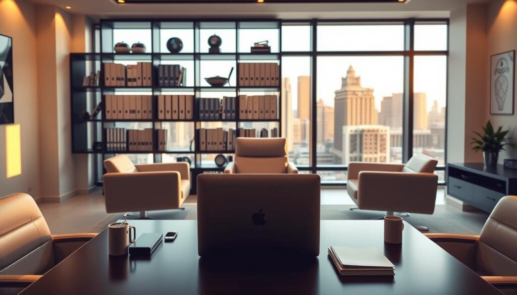 แหล่งข้อมูลเงินเยียวยา แหล่งข้อมูลเงินเยียวยา