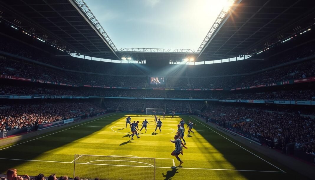 แอสตันวิลลา-พบ-เปแอ็สเฌ แอสตันวิลลา พบ เปแอ็สเฌ