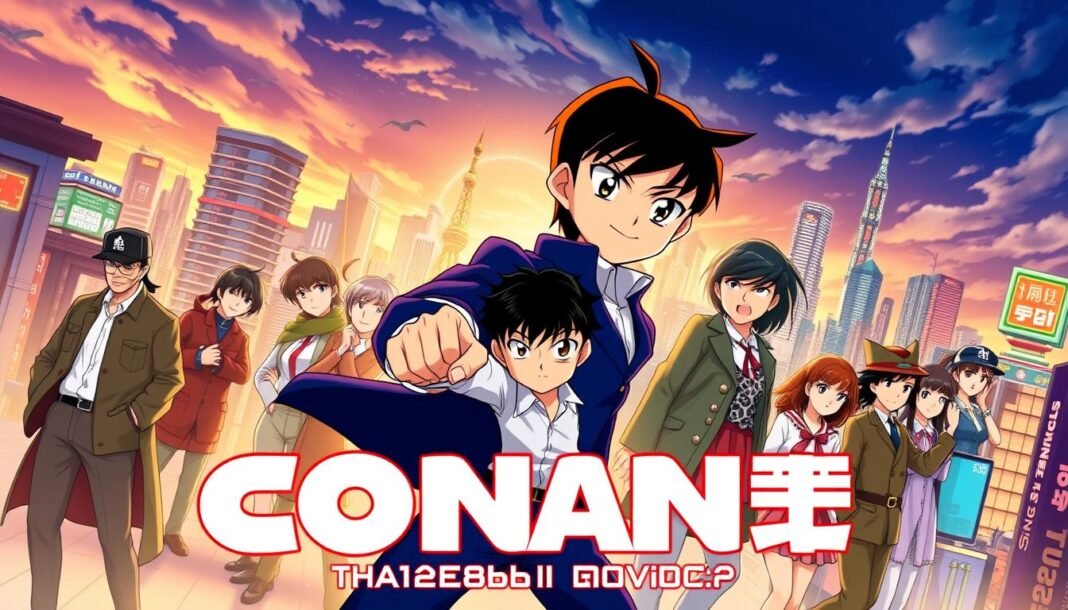 โค-นั-น-เดอะ-มูฟ-วี่-พากย์-ไทย โค นั น เดอะ มูฟ วี่ พากย์ ไทย