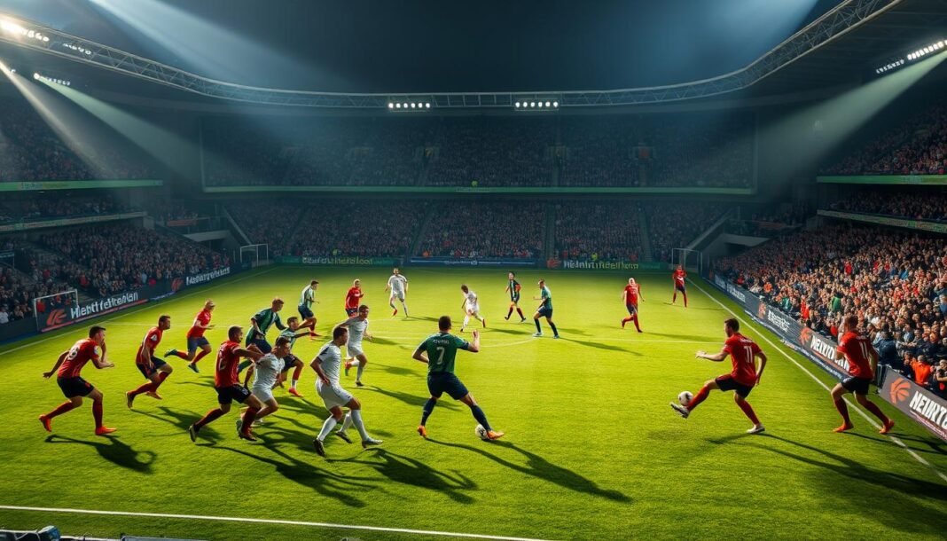 โวล์ฟสบวร์ก-พบ-ไลป์ซิก โวล์ฟสบวร์ก พบ ไลป์ซิก