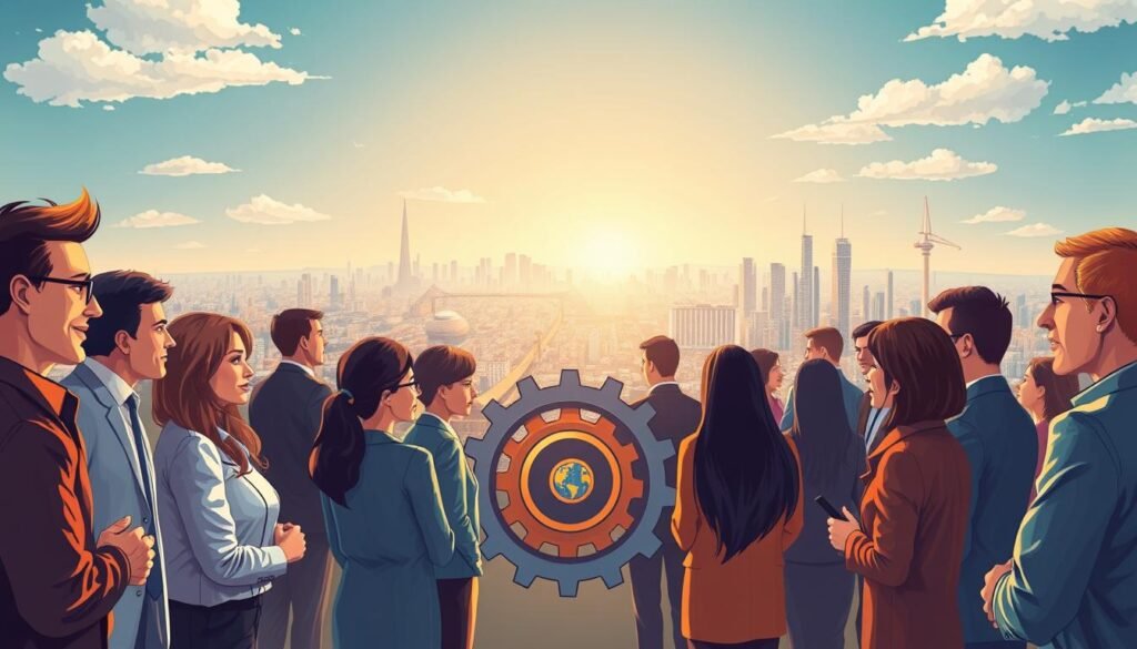 โอกาสทางธุรกิจระดับนานาชาติ โอกาสทางธุรกิจระดับนานาชาติ