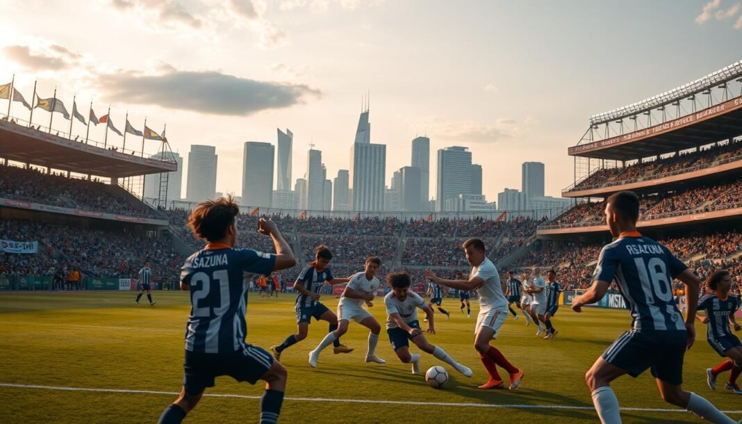 โอซาซูนา-พบ-คิโรน่า โอซาซูนา พบ คิโรน่า