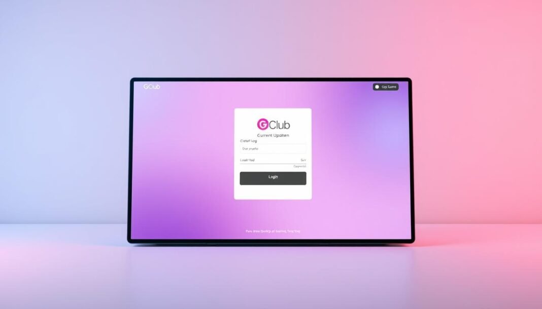 Gclub-ทาง-เข้า-ล่าสุด Gclub ทาง เข้า ล่าสุด