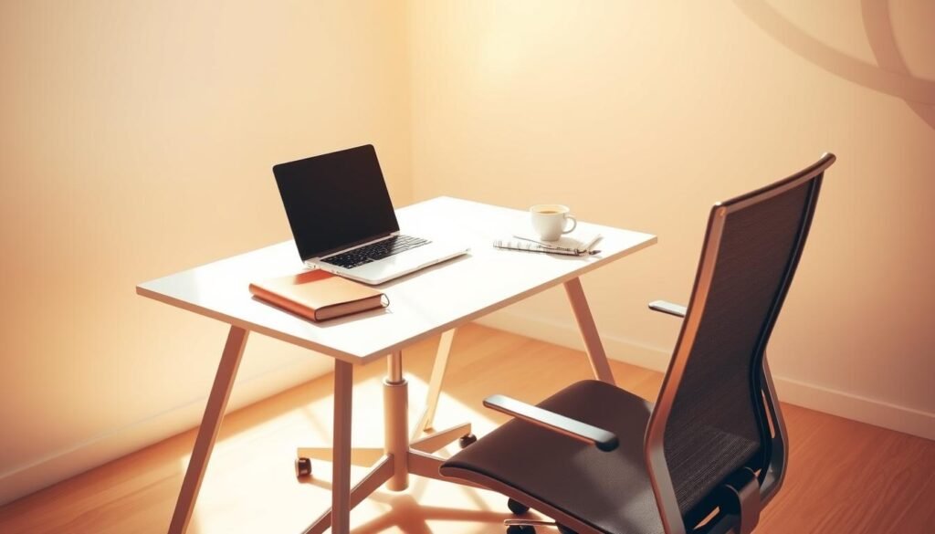 กลยุทธ์การบริหารเวลาสำหรับ ทางเข้า gclub ล่าสุด กลยุทธ์การบริหารเวลาสำหรับ ทางเข้า gclub ล่าสุด