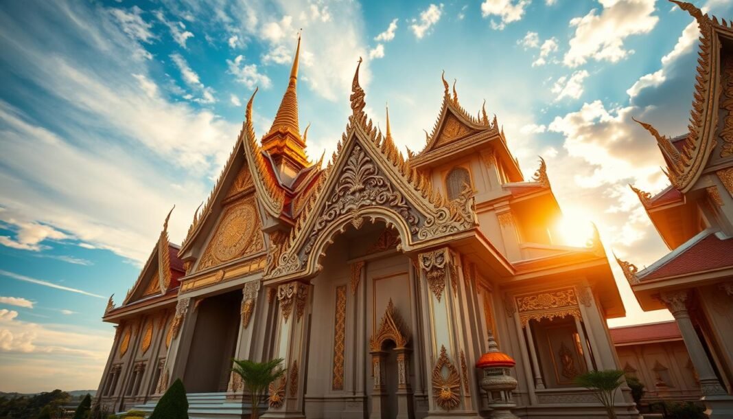 2Xl เอว เท่าไหร่