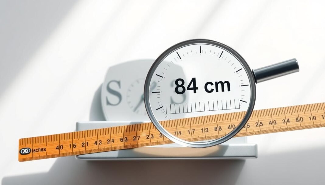 84-เซนติเมตร-เท่ากับ-กี่-นิ้ว 84 เซนติเมตร เท่ากับ กี่ นิ้ว