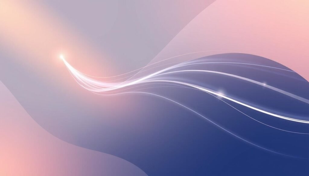 A sleek, minimalist illustration depicting the concept of efficient download performance. A glowing, translucent data stream flows smoothly through the frame, representing the effortless and boundless download experience. The background features a subtle gradient, conveying a sense of digital progress and technological advancement. Crisp, geometric shapes and clean lines create a visually striking and modern composition, emphasizing the core idea of streamlined, unrestricted downloads. Soft, directional lighting from the top left casts a warm, futuristic glow, heightening the sense of seamless digital fluidity. The overall aesthetic strikes a balance between simplicity and dynamism, perfectly encapsulating the "Tips for Effective Tool Usage" section of the article. A sleek, minimalist illustration depicting the concept of efficient download performance. A glowing, translucent data stream flows smoothly through the frame, representing the effortless and boundless download experience. The background features a subtle gradient, conveying a sense of digital progress and technological advancement. Crisp, geometric shapes and clean lines create a visually striking and modern composition, emphasizing the core idea of streamlined, unrestricted downloads. Soft, directional lighting from the top left casts a warm, futuristic glow, heightening the sense of seamless digital fluidity. The overall aesthetic strikes a balance between simplicity and dynamism, perfectly encapsulating the "Tips for Effective Tool Usage" section of the article.