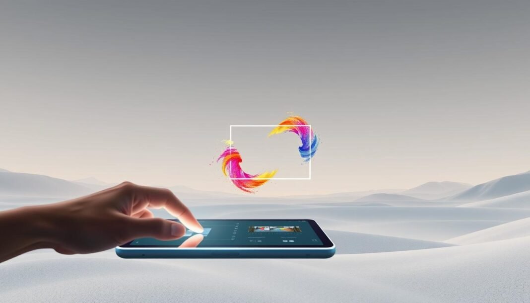 Ai-สร้าง-วิดีโอ-จาก-ภาพ-ฟรี Ai สร้าง วิดีโอ จาก ภาพ ฟรี