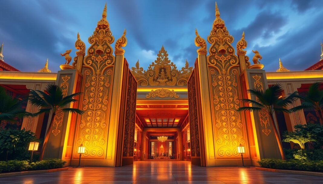 Ambplay-In-ทาง-เข้า-เว็บ-สล็อต Ambplay In ทาง เข้า เว็บ สล็อต